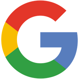 Google logo