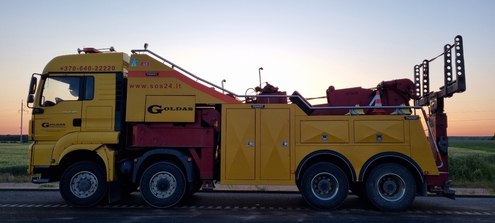nuotrauka